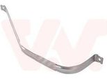 Van Wezel Fascia Di Fissaggio Per Serbatoio 5888098 Destra Per Vw Golf Iv Hatchback (1J1)