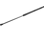 Febi Bilstein 177356 Molla A Gas Ammortizzatore Portellone Posteriore Adatto Per Peugeot 3008 Suv (M) 556 Mm