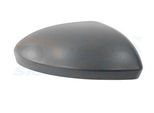 Van Wezel 1510842 Copertura Specchietto Retrovisore Esterno Destro Per Dacia Sandero Iii (Bji) Copertura Specchietto