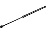 Febi Bilstein 177367 Molla A Gas Ammortizzatore Portellone Posteriore Per Ford Ecosport 513Mm