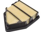 Filtro Aria Febi Bilstein 184286 Per Honda CR-V Iv (Rm) Cartuccia Filtrante