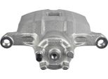 Febi Bilstein Pinza Freno Anteriore Sinistra Compatibile Con Peugeot 4008 Suv 184700