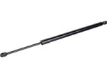 Febi Bilstein 177357 Ammortizzatore A Gas Per Portellone Posteriore Per Vw Touran (5T1) 565Mm
