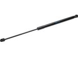 Febi Bilstein 177403 Molla A Gas Ammortizzatore Portellone Posteriore Per Hyundai I30 (Gd) 504 Mm