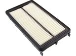 Filtro Aria Febi Bilstein 184369 Per Hyundai Santa Fé Iii (Dm) Cartuccia Filtrante