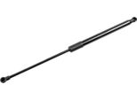 Febi Bilstein 177366 Molla A Gas Ammortizzatore Portellone Posteriore Per CitroËN C3 Iii (Sx) 463 Mm