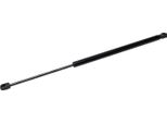 Febi Bilstein 177454 Molla A Gas Ammortizzatore Portellone Posteriore Per Mazda 3 (Bl) 553Mm