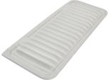 Filtro Aria Febi Bilstein 184300 Per Toyota Iq (J1) Cartuccia Filtrante