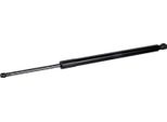 Febi Bilstein 177402 Ammortizzatore A Gas Per Portellone Posteriore Per Toyota Rav 4 Iv (ZSA4, ALA4) 505Mm
