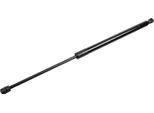 Febi Bilstein 177461 Molla A Gas Ammortizzatore Portellone Posteriore Per Nissan Note (E12) 615Mm