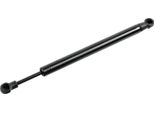 Febi Bilstein 177466 Molla A Gas Ammortizzatore Portellone Posteriore Per Vw Passat Variant (3G5, CB5) 363 Mm