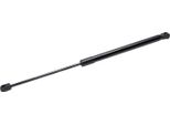 Febi Bilstein 177463 Molla A Gas Ammortizzatore Portellone Posteriore Per Hyundai I20 Hatchback (Gb, Ib) 481 Mm