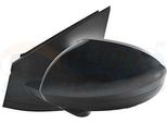 Van Wezel 1510801 Specchietto Esterno Sinistro Per Dacia Sandero Iii (Bji) Convesso
