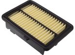 Filtro Aria Febi Bilstein 184370 Per Honda HR-V (Ru) Cartuccia Filtrante
