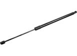 Febi Bilstein 177365 Molla A Gas Ammortizzatore Portellone Posteriore Per Vw Tiguan (AD1) 627 Mm