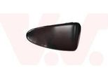 Van Wezel Modanatura Paraurti Posteriore Destro Per Toyota Aygo (WNB1, KGB1)