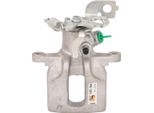 Bosch 0 986 135 164 - Oe 47830 02260 Pinza Freno Per Auris (E15), Auris (E18)