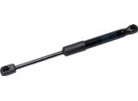 Molla A Gas Febi Bilstein Ammortizzatore Cofano Motore 270 Mm Per Bmw 6 Gran Turismo (G32) 500 N 177289