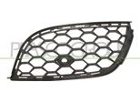 Prasco AA3462114 - Oe 156119112 Griglia Di Ventilazione, Sinistra Per Giulietta (940)