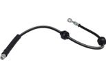 Febi Bilstein 183776 Tubo Freno Anteriore Sinistro Anteriore Destro Per Renault Megane Iv Grandtour (K9A/M/N) Megane Iv Hatchback (B9A/M/N) Espace V (Jr)
