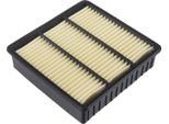 Filtro Aria Febi Bilstein 184396 Per Mitsubishi Lancer Vii Station Wagon (Csw, Ctw) Cartuccia Filtrante