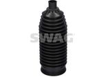 Swag 33 10 8003 Manicotto Dello Sterzo In Gomma Per Hyundai Ix35 (Lm, El, Elh) Anteriore Sinistro