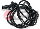 Jpn 75E9338 - Oe 906 540 42 17 Sensore Abs Per Sprinter (W906), Crafter (2E), Crafter (2F)