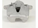 Pinza Freno Anteriore Destra Ate Adatta Per MERCEDES-BENZ Classe E Berlina (W211) Ø60Mm 24.3606-1702.5