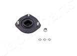 Japanparts SM0064 - Oe 553201F000 FederbeinstüTzlager, Hinten FüR Coupe (Rd), Coupe (Gk), Elantra (Xd), Lantra Ii (J-2), Matrix (Fc), Tucson (Jm), Sportage (Je, Km)