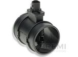 Bremi 30329 - Sensore Di Flusso D'aria Di Massa Oe 55561912 Per Cruze (J308), Cruze (J305), Cruze (J300), Meriva B (S10), Corsa D (S07), Astra J