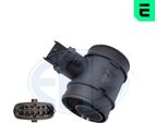 Era 558137A Misuratore Di Massa D'aria Lmm Per Opel Corsa C Hatchback (X01) Misuratore Di Massa D'aria