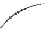 Febi Bilstein 183780 Tubo Freno Anteriore Sinistro Anteriore Destro Per Audi Q5 (8RB)