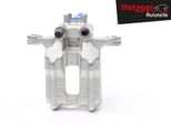 Metzger 6261185 Pinza Freno Posteriore Sinistra Per Honda CR-V Iii (Re)