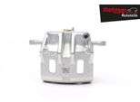 Metzger 6260619 Pinza Freno Per Hyundai Santa FÉ I (Sm)