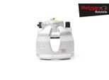 Metzger 6260712 Pinza Freno Anteriore Destra Per Honda Accord Vii Berlina (Cl, Cn)
