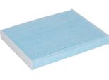 Febi Bilstein 183898 Filtro Abitacolo Filtro Antipolline Per Kia Soul (Am)