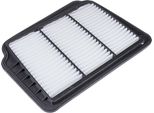 Filtro Aria Febi Bilstein 184395 Per Chevrolet Lacetti (J200) Cartuccia Filtrante
