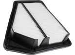 Filtro Aria Febi Bilstein 184287 Per Honda CR-V Iii (Re) Cartuccia Filtrante