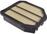 Filtro Aria Febi Bilstein 184278 Per Honda HR-V (Ru) Cartuccia Filtrante