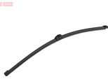 Denso Tergicristallo Posteriore Per Vw Touareg (7P5, 7P6) Piatto 350Mm