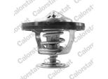 Calorstat By Vernet Termostato Liquido Di Raffreddamento 95 °C Per Jeep Grand Cherokee Iv (Wk, WK2) Per Chrysler 300 C Touring (Lx, Le) Per Ram 1500 Crew Cab Pickup