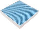 Febi Bilstein 183974 Filtro Abitacolo Filtro Antipolline Per Kia Picanto (Ja)