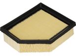 Filtro Aria Febi Bilstein 184238 Per Renault Austral (Rhn) Cartuccia Filtrante
