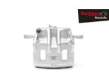 Metzger 6260620 Pinza Freno Per Hyundai Santa FÉ I (Sm)