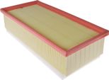 Filtro Aria Febi Bilstein 183886 Per Toyota Avensis Station Wagon (T25) Cartuccia Filtrante