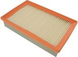 Filtro Aria Febi Bilstein 184326 Per Kia Carnival / Grand Carnival Iii (Vq) Cartuccia Filtrante
