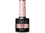 Claresa Base Power Hybrid Gel Primer 03, 5 G