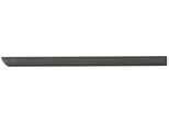 Blic 9999-43-006444P - Oe 1Z0853754CB41 Modanatura Posteriore Destra Per Octavia Ii (1Z)