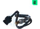 Sonda Lambda Era Per Opel Corsa C Hatchback (X01) Sonda A Salto 790 Mm 570175A