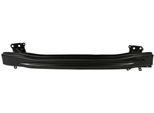 Blic 5502-00-9545940P - Oe 1T0 807 109 B Supporto Paraurti, Anteriore Per Caddy Iii (2C, 2K), Touran (1T)